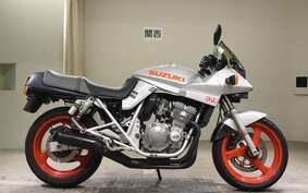 SUZUKI GSX250S KATANA GJ76A