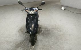 SUZUKI ADDRESS V50 CA4BA