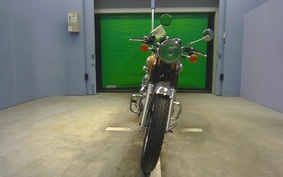 KAWASAKI W800 2011 EJ800A