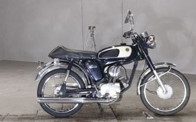 YAMAHA YB-1 F5B