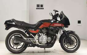 SUZUKI GSX750E 1984 GR72A