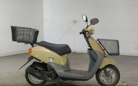 HONDA DIO FIT AF27