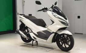 HONDA PCX125 JF81