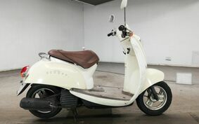 HONDA CREA SCOOPY AF55