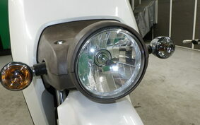 HONDA BENLY 110 JA09