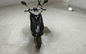 SUZUKI ADDRESS V50 CA4BA