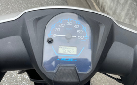 YAMAHA JOG AY01