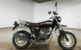 HONDA APE 100 D HC13