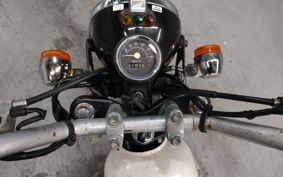 HONDA APE50 AC16