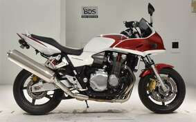 HONDA CB1300SB SUPER BOLDOR A 2008 SC54