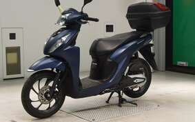 HONDA DIO 110 JK03