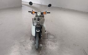 HONDA SUPER CUB90 HA02