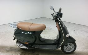 VESPA ET4 125 M190