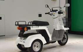 HONDA GYRO X TD02