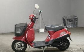 YAMAHA MINT 1YU