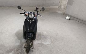 SUZUKI LETS CA4AA