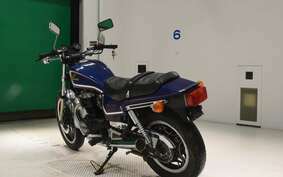 HONDA CB400 LC 1982 NC01