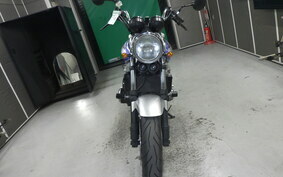 HONDA CB400SF VTEC 2000 NC39