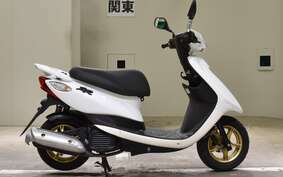 YAMAHA JOG ZR-4 SA58J