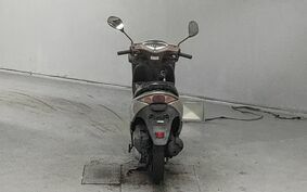 HONDA DIO CESTA AF62