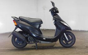 KYMCO SOONER 50 RS SB10