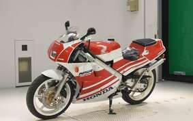 HONDA NSR250R MC18