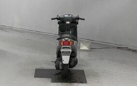 YAMAHA JOG POCHE SA08J