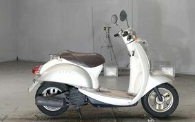 HONDA CREA SCOOPY AF55