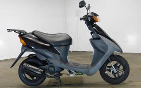 SUZUKI LET's 2 CA1PA