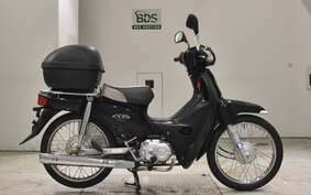 HONDA C110 SUPER CUB JA10