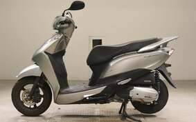 HONDA LEAD 125 JF45