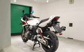 HONDA CB1300SB SUPER BOLDOR A 2008 SC54