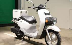 HONDA BENLY 50 AA05