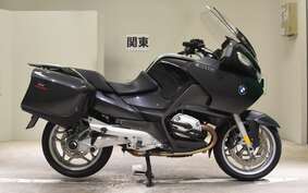 BMW R1200RT 2006 0368