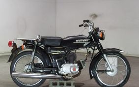 SUZUKI K90 K90