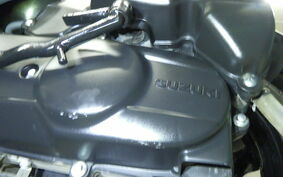 SUZUKI ADDRESS V50 CA4BA