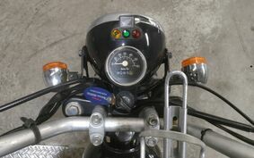 HONDA APE 50 AC16