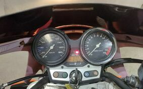 HONDA CB400SF VTEC 2000 NC39