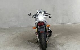 HONDA CB400SF VTEC 2002 NC39