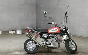 HONDA MONKEY Z50J