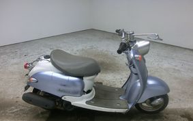 YAMAHA VINO 50 2003 SA10J