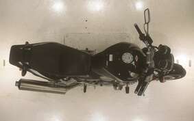 HONDA CB1300SF SUPER FOUR 2003 SC54