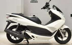 HONDA PCX125 JF28