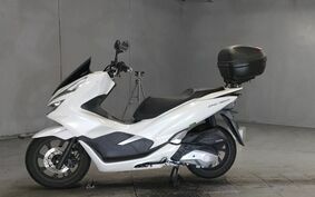 HONDA PCX 150 KF30