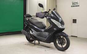 HONDA PCX 150 KF18