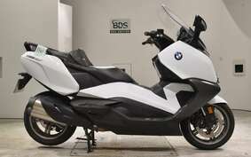 BMW C650GT 2016 0C05