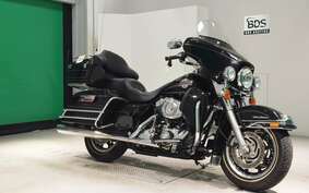 HARLEY FLHTCU 1580 2007 FC4