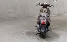 HONDA GIORNO AF70