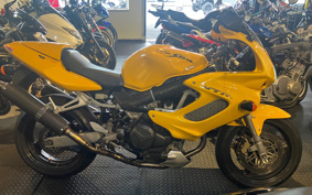 YAMAHA CYGNUS125X SED8J