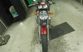 HONDA VT250 SPADA MC20